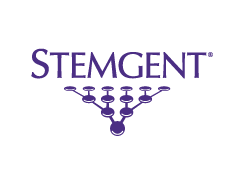 Stemgent