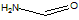 Formamide 甲酰胺