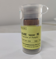Cellulase RS 纤维素酶RS （植物原生质体制备） - 上海懋康生物科技有限公司