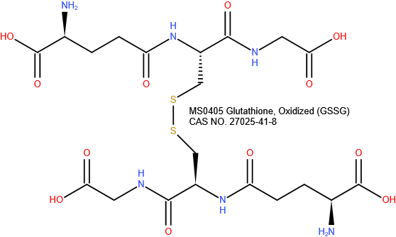 bio peptide ipamorelin Ipamorelin
